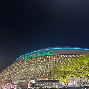 Meet your Posher, Rayyan